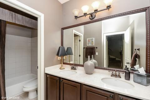 1338 S Indiana Ave, Chicago, IL 60605 photo 13