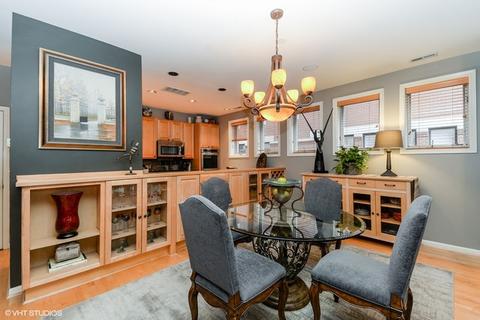 1338 S Indiana Ave, Chicago, IL 60605 photo 5