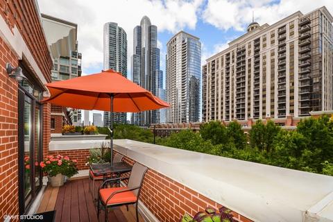 1338 S Indiana Ave, Chicago, IL 60605 photo 14