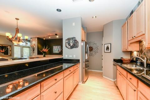 1338 S Indiana Ave, Chicago, IL 60605 photo 4