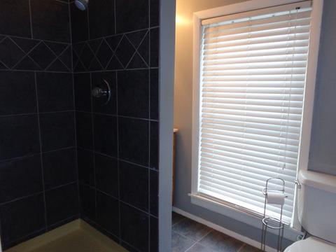 1235 S 4th Ave, Kankakee, IL 60901 photo 29