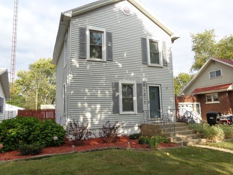 1235 S 4th Ave, Kankakee, IL 60901 photo 5