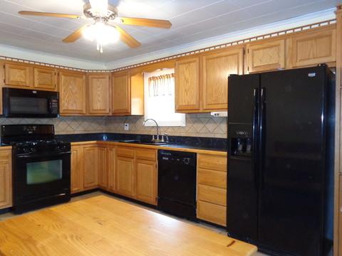 1235 S 4th Ave, Kankakee, IL 60901 photo 15
