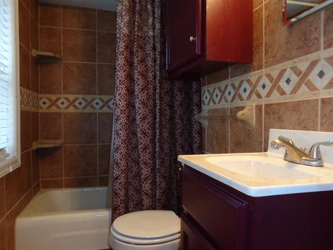 1235 S 4th Ave, Kankakee, IL 60901 photo 22