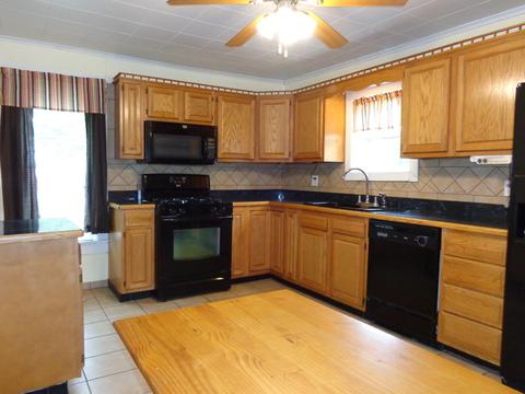 1235 S 4th Ave, Kankakee, IL 60901 photo 18