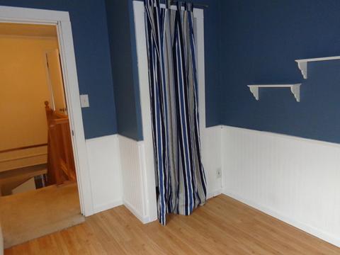 1235 S 4th Ave, Kankakee, IL 60901 photo 31