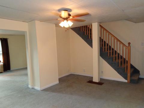1235 S 4th Ave, Kankakee, IL 60901 photo 10