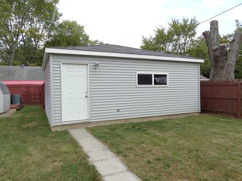 1235 S 4th Ave, Kankakee, IL 60901 photo 35