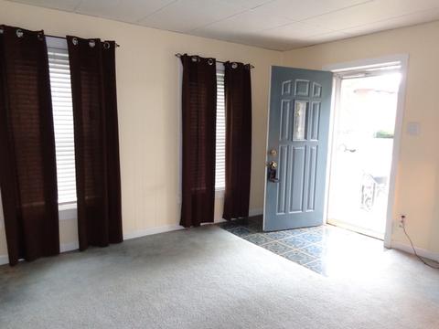 1235 S 4th Ave, Kankakee, IL 60901 photo 6