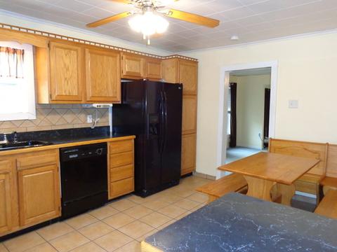 1235 S 4th Ave, Kankakee, IL 60901 photo 17