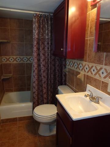 1235 S 4th Ave, Kankakee, IL 60901 photo 20