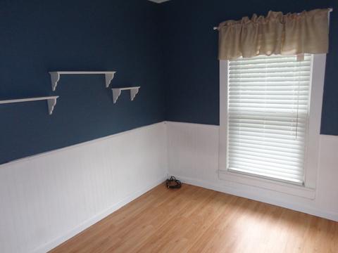 1235 S 4th Ave, Kankakee, IL 60901 photo 30