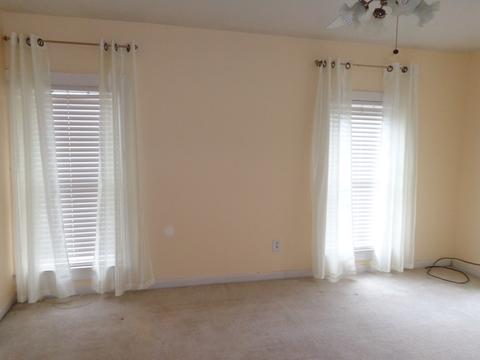 1235 S 4th Ave, Kankakee, IL 60901 photo 26