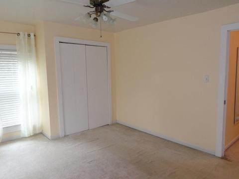 1235 S 4th Ave, Kankakee, IL 60901 photo 25