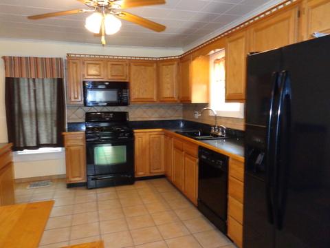 1235 S 4th Ave, Kankakee, IL 60901 photo 12