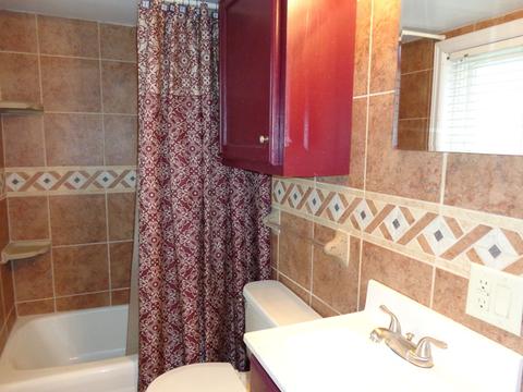 1235 S 4th Ave, Kankakee, IL 60901 photo 21