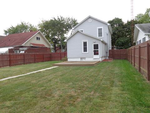 1235 S 4th Ave, Kankakee, IL 60901 photo 34