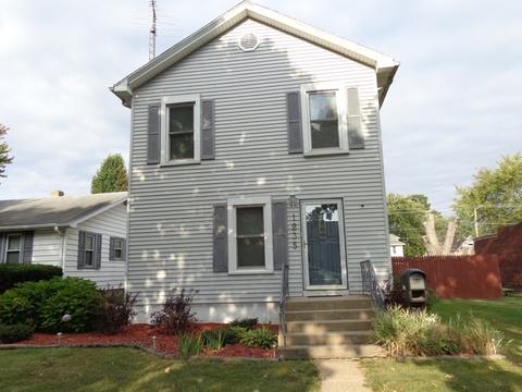 1235 S 4th Ave, Kankakee, IL 60901 photo 2