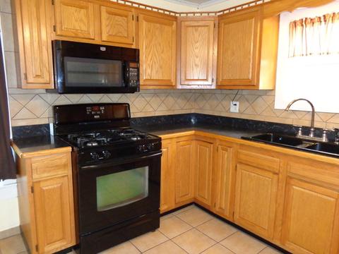 1235 S 4th Ave, Kankakee, IL 60901 photo 19