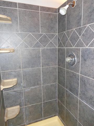1235 S 4th Ave, Kankakee, IL 60901 photo 28