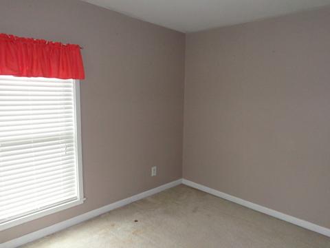 1235 S 4th Ave, Kankakee, IL 60901 photo 23