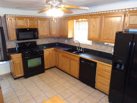 1235 S 4th Ave, Kankakee, IL 60901 photo 13