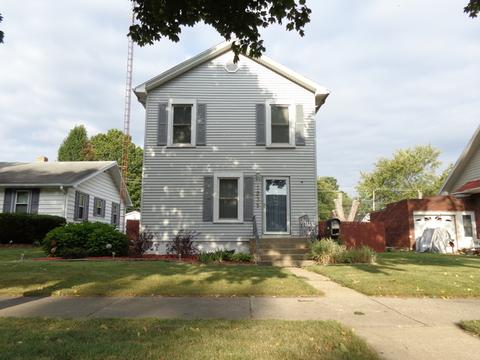 1235 S 4th Ave, Kankakee, IL 60901 photo 3