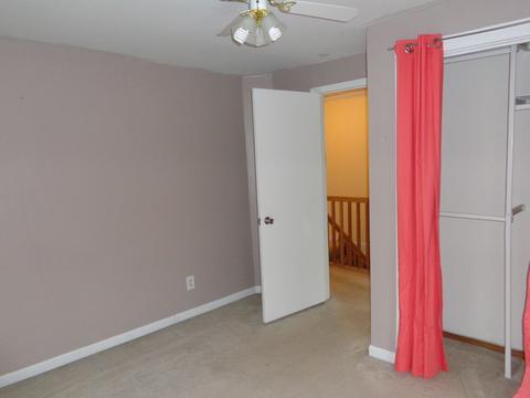 1235 S 4th Ave, Kankakee, IL 60901 photo 24