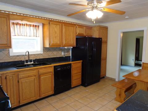 1235 S 4th Ave, Kankakee, IL 60901 photo 16