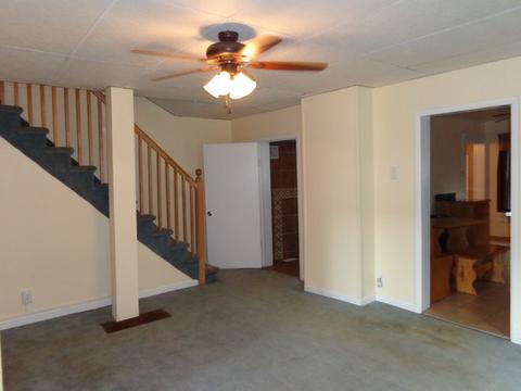 1235 S 4th Ave, Kankakee, IL 60901 photo 9