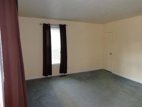 1235 S 4th Ave, Kankakee, IL 60901 photo 8