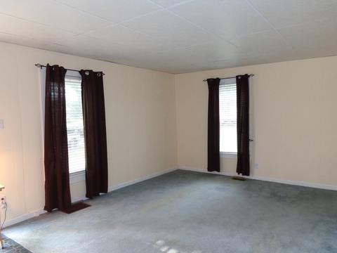1235 S 4th Ave, Kankakee, IL 60901 photo 7