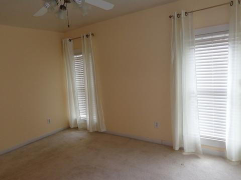 1235 S 4th Ave, Kankakee, IL 60901 photo 27