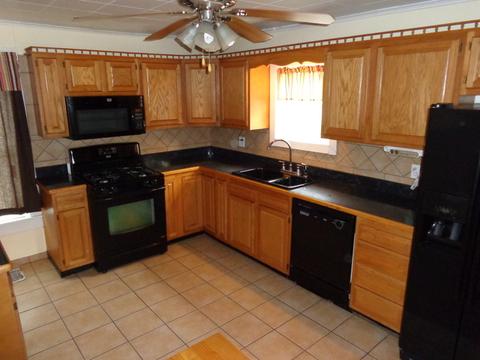 1235 S 4th Ave, Kankakee, IL 60901 photo 14