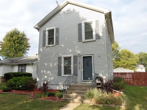 1235 S 4th Ave, Kankakee, IL 60901 photo 4