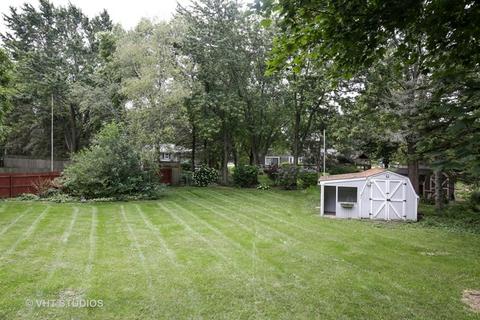9 N760 Tipi Ln, Elgin, IL 60123 photo 15