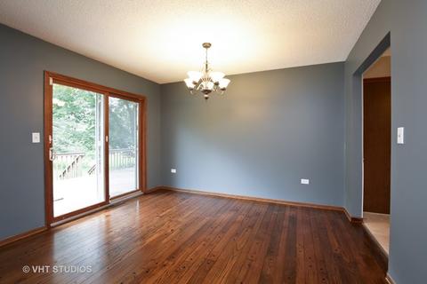 9 N760 Tipi Ln, Elgin, IL 60123 photo 7