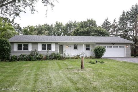 9 N760 Tipi Ln, Elgin, IL 60123 photo 1