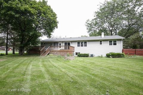 9 N760 Tipi Ln, Elgin, IL 60123 photo 14