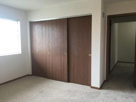 1301 Concord Dr, Elgin, IL 60120 photo 9