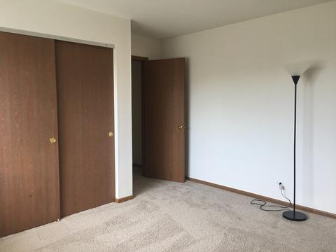 1301 Concord Dr, Elgin, IL 60120 photo 8