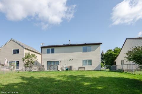 1301 Concord Dr, Elgin, IL 60120 photo 13