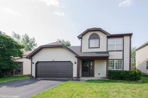 1301 Concord Dr, Elgin, IL 60120 photo 1