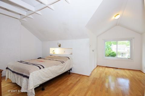 2149 Grey Ave, Evanston, IL 60201 photo 9
