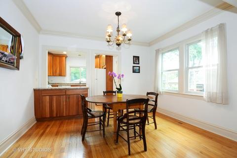 2149 Grey Ave, Evanston, IL 60201 photo 6