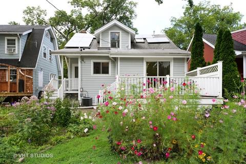 2149 Grey Ave, Evanston, IL 60201 photo 14