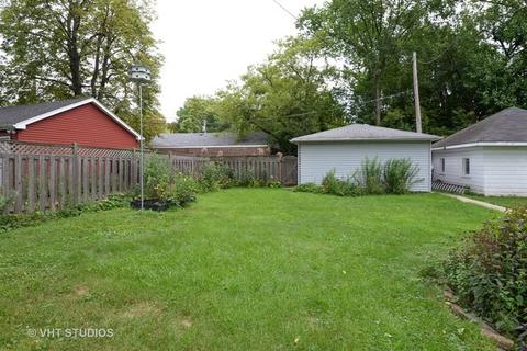 2149 Grey Ave, Evanston, IL 60201 photo 15