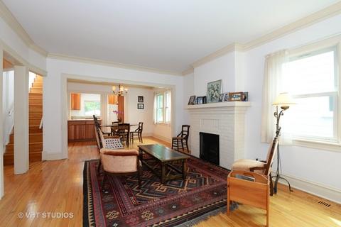 2149 Grey Ave, Evanston, IL 60201 photo 3