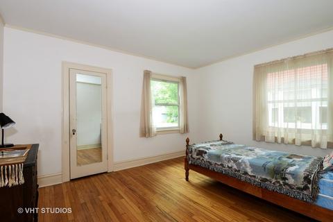 2149 Grey Ave, Evanston, IL 60201 photo 8