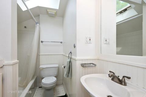 2149 Grey Ave, Evanston, IL 60201 photo 11